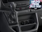 New 2026 Ford Transit 250 High Roof Empty Cargo Van for sale #4260561 - photo 15