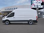 New 2026 Ford Transit 250 High Roof Empty Cargo Van for sale #4260561 - photo 3