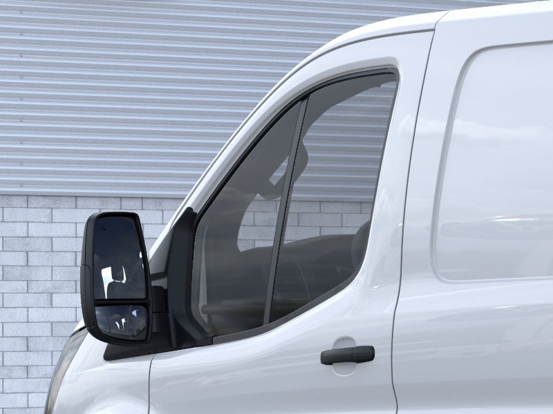 New 2026 Ford Transit 150 - photo 22