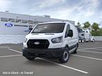 New 2026 Ford Transit 150 Low Roof Empty Cargo Van for sale #TKB04391 - photo 1