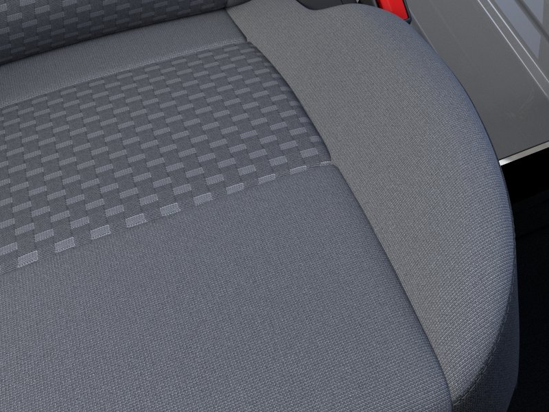 New 2026 Ford Transit 350 - photo 18