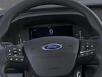 2026 Ford Transit 350 High Roof AWD Empty Cargo Van for sale #TKB04520 - photo 13