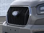 2026 Ford Transit 350 High Roof AWD Empty Cargo Van for sale #TKB04520 - photo 17