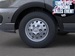 2026 Ford Transit 350 High Roof AWD Empty Cargo Van for sale #TKB04520 - photo 19