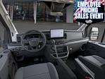 2026 Ford Transit 350 High Roof AWD Empty Cargo Van for sale #TKB04520 - photo 10