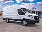New 2026 Ford Transit 350 High Roof Empty Cargo Van for sale #TKB05603 - photo 7
