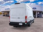 New 2026 Ford Transit 350 High Roof Empty Cargo Van for sale #TKB05603 - photo 8