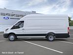 New 2026 Ford Transit 350 HD High Roof Empty Cargo Van for sale #TKB15694 - photo 5
