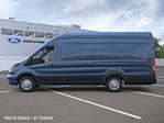 New 2026 Ford Transit 350 HD High Roof Empty Cargo Van for sale #TKB16038 - photo 4