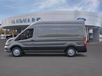 New 2026 Ford Transit 350 High Roof Empty Cargo Van for sale #TKB16199 - photo 3