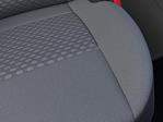 New 2026 Ford Transit 350 Medium Roof Empty Cargo Van for sale #TKB18601 - photo 16