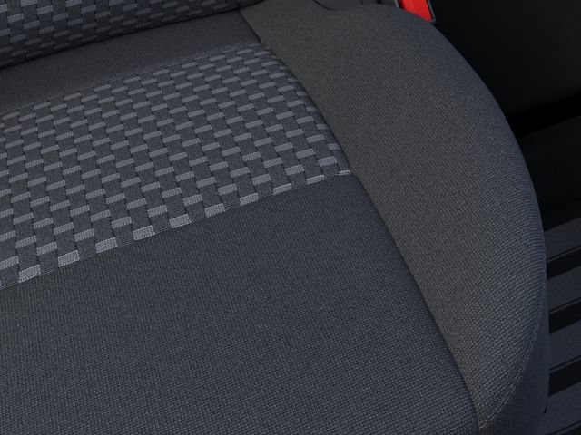 New 2026 Ford Transit 250 - photo 18