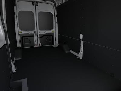 2026 Ford Transit 250 High Roof AWD Empty Cargo Van for sale #4260619 - photo 2