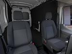 New 2026 Ford Transit 250 High Roof Empty Cargo Van for sale #4260619 - photo 10
