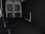 New 2026 Ford Transit 250 High Roof Empty Cargo Van for sale #4260619 - photo 11