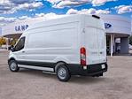 New 2026 Ford Transit 250 High Roof Empty Cargo Van for sale #4260619 - photo 13