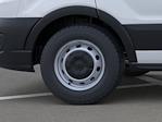 2026 Ford Transit 350 High Roof RWD Empty Cargo Van for sale #TKB20306 - photo 19