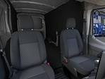 New 2026 Ford Transit 250 Medium Roof Empty Cargo Van for sale #TKB20335 - photo 10
