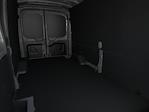 New 2026 Ford Transit 250 Medium Roof Empty Cargo Van for sale #TKB20335 - photo 11