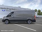 New 2026 Ford Transit 250 Medium Roof Empty Cargo Van for sale #TKB20335 - photo 3