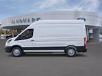 New 2026 Ford Transit 350 High Roof Empty Cargo Van for sale #4260664 - photo 3