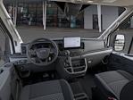 New 2026 Ford Transit 350 High Roof Empty Cargo Van for sale #4260664 - photo 9