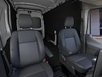 New 2026 Ford Transit 250 High Roof Empty Cargo Van for sale #TKB35899 - photo 10