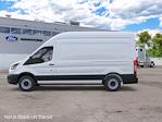 New 2026 Ford Transit 250 High Roof Empty Cargo Van for sale #TKB35899 - photo 3