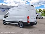 New 2026 Ford Transit 250 High Roof Empty Cargo Van for sale #TKB35899 - photo 4