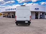 New 2026 Ford Transit 250 High Roof Empty Cargo Van for sale #TKB35899 - photo 5
