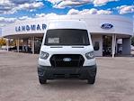 New 2026 Ford Transit 250 High Roof Empty Cargo Van for sale #TKB35899 - photo 6