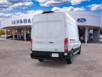 New 2026 Ford Transit 250 High Roof Empty Cargo Van for sale #TKB35899 - photo 8