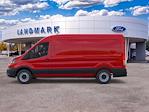 New 2026 Ford Transit 250 Medium Roof Empty Cargo Van for sale #4260814 - photo 5