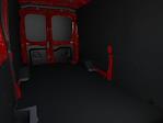 New 2026 Ford Transit 250 Medium Roof Empty Cargo Van for sale #4260814 - photo 6