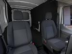 New 2026 Ford Transit 250 Medium Roof Empty Cargo Van for sale #4260813 - photo 10