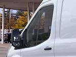 New 2026 Ford Transit 250 Medium Roof Empty Cargo Van for sale #4260813 - photo 20