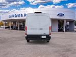 New 2026 Ford Transit 250 Medium Roof Empty Cargo Van for sale #4260813 - photo 5