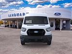 New 2026 Ford Transit 250 Medium Roof Empty Cargo Van for sale #4260813 - photo 6