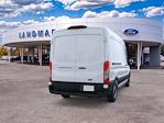 New 2026 Ford Transit 250 Medium Roof Empty Cargo Van for sale #4260813 - photo 8