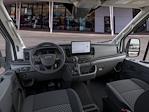 New 2026 Ford Transit 250 Medium Roof Empty Cargo Van for sale #4260813 - photo 9