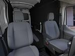 New 2026 Ford Transit 250 High Roof Empty Cargo Van for sale #TKB36203 - photo 10