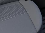 New 2026 Ford Transit 250 High Roof Empty Cargo Van for sale #TKB36203 - photo 16