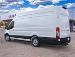 New 2026 Ford Transit 250 High Roof Empty Cargo Van for sale #TKB36203 - photo 4