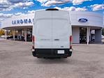 New 2026 Ford Transit 250 High Roof Empty Cargo Van for sale #TKB36203 - photo 5