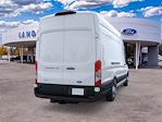 New 2026 Ford Transit 250 High Roof Empty Cargo Van for sale #TKB36203 - photo 8