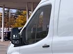 New 2026 Ford Transit 250 Medium Roof Empty Cargo Van for sale #4260792 - photo 20