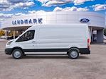 New 2026 Ford Transit 250 Medium Roof Empty Cargo Van for sale #4260792 - photo 5