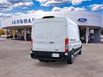 New 2026 Ford Transit 250 Medium Roof Empty Cargo Van for sale #4260792 - photo 9