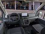 New 2026 Ford Transit 250 Medium Roof Empty Cargo Van for sale #4260792 - photo 10