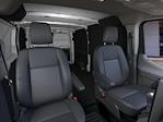 New 2026 Ford Transit 350 Low Roof Empty Cargo Van for sale #TKB36637 - photo 10